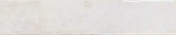Фото керамическая плитка Monopole 002698 San Remo Pearl 5x25 Испания