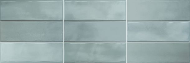 Плитка Style рельефная 200x600x8 (TWU11STL101) для ванной, для туалета Фото Плитка Style рельефная 200x600x8 (TWU11STL101) Россия