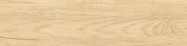 Фото Керамогранит Sunbau Oak sugar-эффект 151x602 (GP1560SAB11) Россия