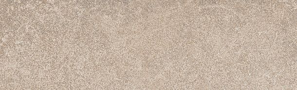 Фото Kerama Marazzi Подступенок Руссильон бежевый матовый обрезной 60x14,5x0,9 (KM6060G0641RALT) Россия