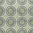 Декор Mainzu PT03851 Decor Prairie 20x20
