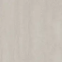 Фото Керамогранит SG171200N Туф бежевый светлый натуральный 40,2x40,2