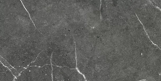 Фото Керамогранит Dark Stone 60x120 Индия