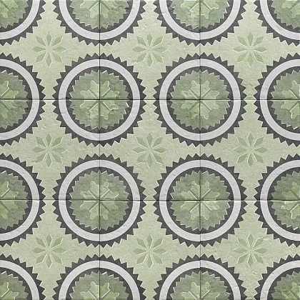 Фото Декор Mainzu PT03851 Decor Prairie 20x20 Испания