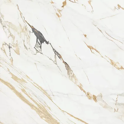 Фото Керамогранит GP40PEG01L Pegas лаппатированный 60x60 Россия