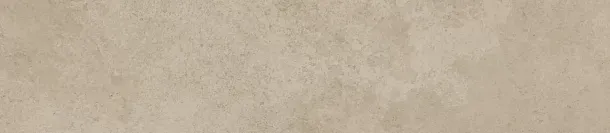 Фото Kerama Marazzi Подступенок Хадду бежевый матовый 40,2x9,6x0,8 (KM4040G0001NALT) Россия