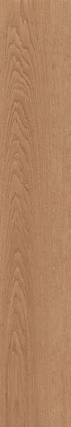 Фото Керамогранит Sant Agostino CSAGRWNA18 Gracewood Natural 30180 Nat Rect 30x180 Италия