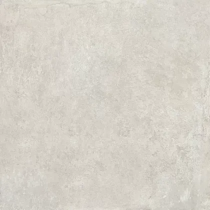 Фото Керамогранит SG455620N Геркуланум серый светлый 50,2x50,2x8,5 Россия