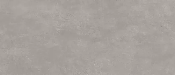 Фото Керамогранит Ennface ENLFT7010MT120280 Concrete Nero Matt 1200x2800x6 Индия