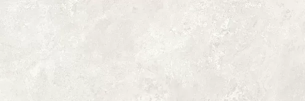 Фото Плитка Laparet 13144Tr Galaxy Pearl Матовый Обрезной 30X89,5 Индия