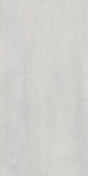 Фото Керамогранит Alpas Aluminia White 80x160 Индия