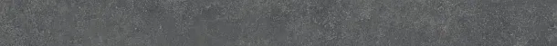 Фото Kerama Marazzi Подступенок Касабланка HP антрацит матовый обрезной 119,5x10,7x0,9 (KM6012G0141RALT) Россия