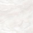 Керамогранит Opal лаппатированный 570x570 (GFA57OPL04L)