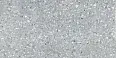 Керамогранит Ennface ENIND5008MT1160120 Chepo Grey Matt R11 600х1200х20