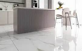 Коллекция Marmara Protiles