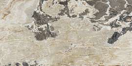 Фото Керамогранит Stone Onix (SF.OM.GB.NT) 2400x1200x6