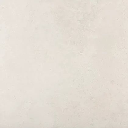 Фото Керамогранит Pamesa Pietra Di Rapolano Ivory 120x120 Испания