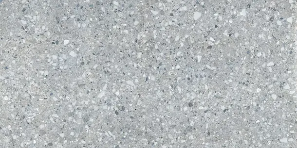 Фото Керамогранит Ennface ENIND5008MT1160120 Chepo Grey Matt R11 600х1200х20 Индия