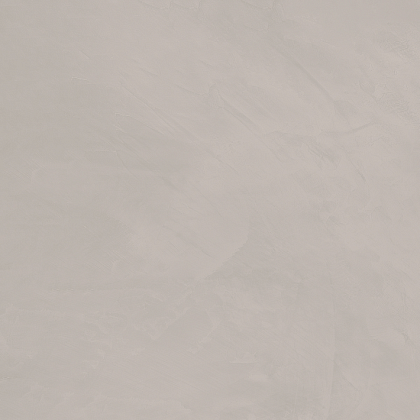 Фото Керамогранит GF01 Graffito Light Grey Неполированный Рект. 60x60x10 Россия