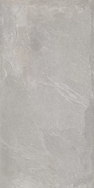 Фото Керамогранит Element Grains Mould 60x120 (BHW-0006) Китай