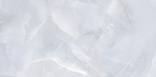 Фото Плитка Bergamo 249x500 (TWU09BGM707) Россия