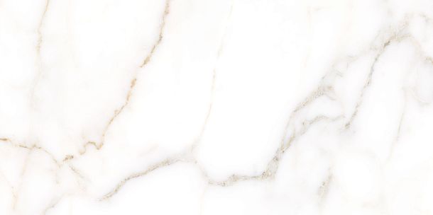 Плитка Grigio 249x500 (TWU09GRG007) для ванной, для туалета Фото Плитка Grigio 249x500 (TWU09GRG007) Россия