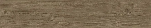 Фото Керамогранит Dune 189007 Quercus Noce 22x120 Испания