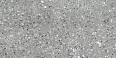 Керамогранит Ennface ENIND1041MT60120 Porto Grey Matt 120x60x0.9