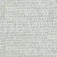 Керамогранит Refin LT84 Fossil Grey Rett 60x60