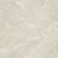 Керамогранит Laparet Rocky Pearl Pro Бежевый Матовый R10Gr 60Х60