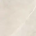Керамогранит Geotiles Magda Marfil Matt 120x120