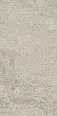 Керамогранит Dado Ceramica R05062 Roccione Grigio Out 31х62