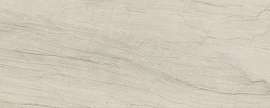 Фото керамогранит Stone Calacatta SL.RR.MNTB.DNA
