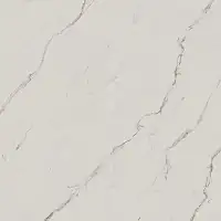Фото Керамогранит Kerama Marazzi Монте Тиберио бежевый светлый матовый обрезной 119,5x119,5x0,9 (SG015520R)