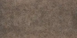 Керамогранит Seranit Riverstone Brown Matt 60x120 Турция Фото Керамогранит Seranit Riverstone Brown Matt 60x120