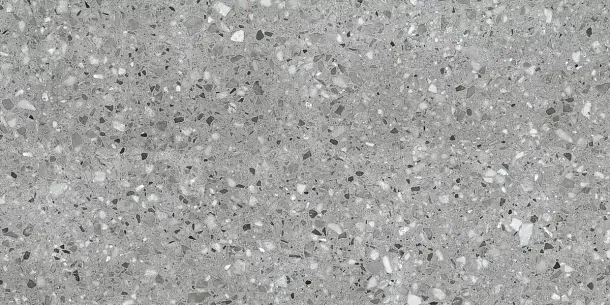 Фото Керамогранит Ennface ENIND1041MT60120 Porto Grey Matt 120x60x0.9 Индия