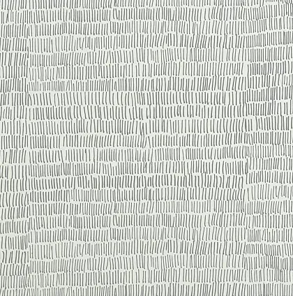 Фото Керамогранит Refin LT84 Fossil Grey Rett 60x60 Италия