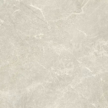 Фото Керамогранит Laparet Rocky Pearl Pro Бежевый Матовый R10Gr 60Х60 Индия