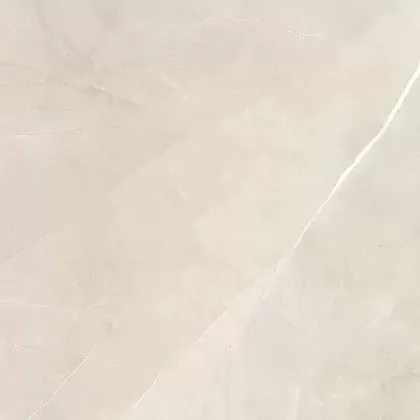 Фото Керамогранит Geotiles Magda Marfil Matt 120x120 Испания