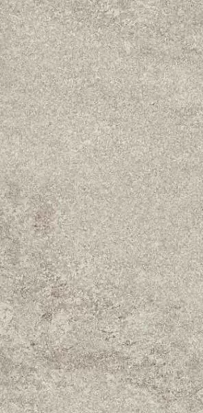 Фото Керамогранит Dado Ceramica R05062 Roccione Grigio Out 31х62 Италия