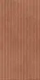 Керамогранит Dado Ceramica 304399 Blaze Vertigo Cotto Rett 60x120