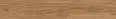 Керамогранит Bottega B71033 Feelwood Smoke Ret 20x120