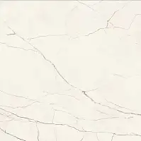Фото Керамогранит STA VP6 120 LP The Room 120x120