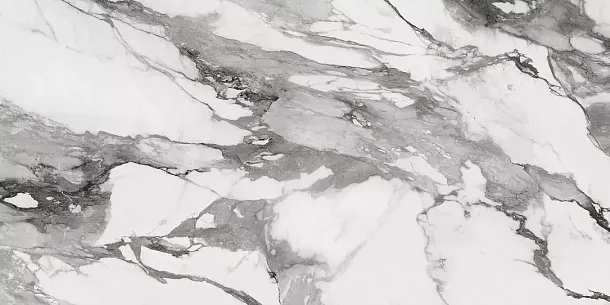 Фото Керамогранит Geotiles Crash Blanco Matt 90x180 Испания