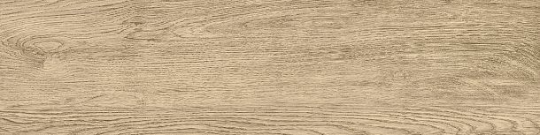 Фото Керамогранит Tanzania Beige матовый 151x602 (GP1560TAN11) Россия