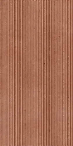 Фото Керамогранит Dado Ceramica 304399 Blaze Vertigo Cotto Rett 60x120 Италия