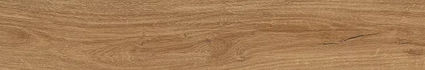 Фото Керамогранит Bottega B71033 Feelwood Smoke Ret 20x120 Италия