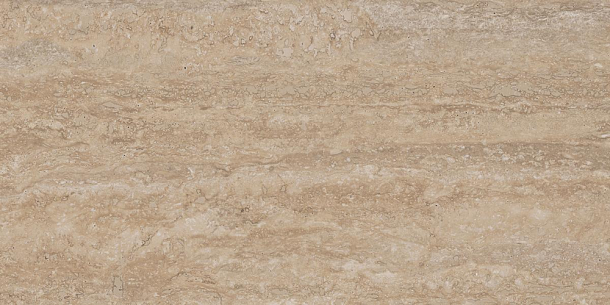 Фото Керамогранит RE03 Stride Dark Beige Неполированный 30,6x60,9x8 Россия