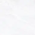 Керамогранит Laparet Materica White Белый Матовый Карвинг 80Х80