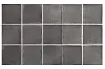 Керамогранит Equipe 27574 Argile Dark 10х10